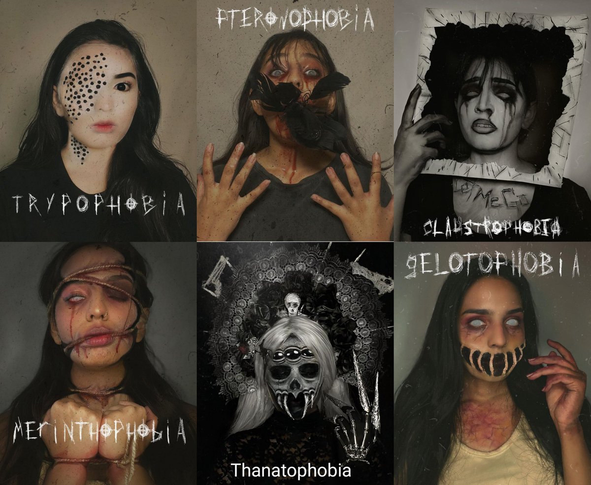 filza_tweets's tweet photo. Pehley Zodiac Series or ab phobia series 😍 this girl @samosiiii is so much talented 🔥🔥🔥
First influencer who brought this trend in Pakistan 🙌♥️
Keep going girl 😍
Your the best 🫶 https://t.co/QlQ39tcuF0