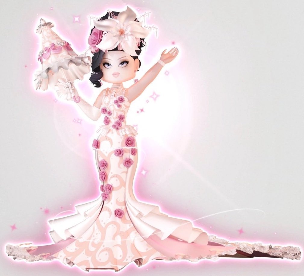 Buying the Goddess Of Triumph Set! 
Payment: robux

Let me know what part you’re selling and how much you’d like.  

#royalehigh #royalehightradings #royalehighselling #royalehightrade #RoyaleHighHalo #royalehighoffer #royalehighoffers #royalehighhalotrades