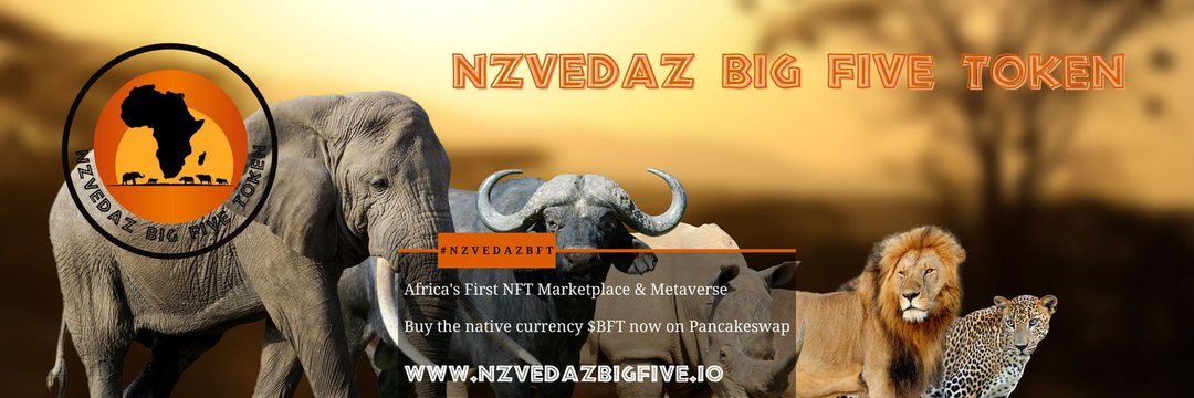 BSC Newspaper tweet media