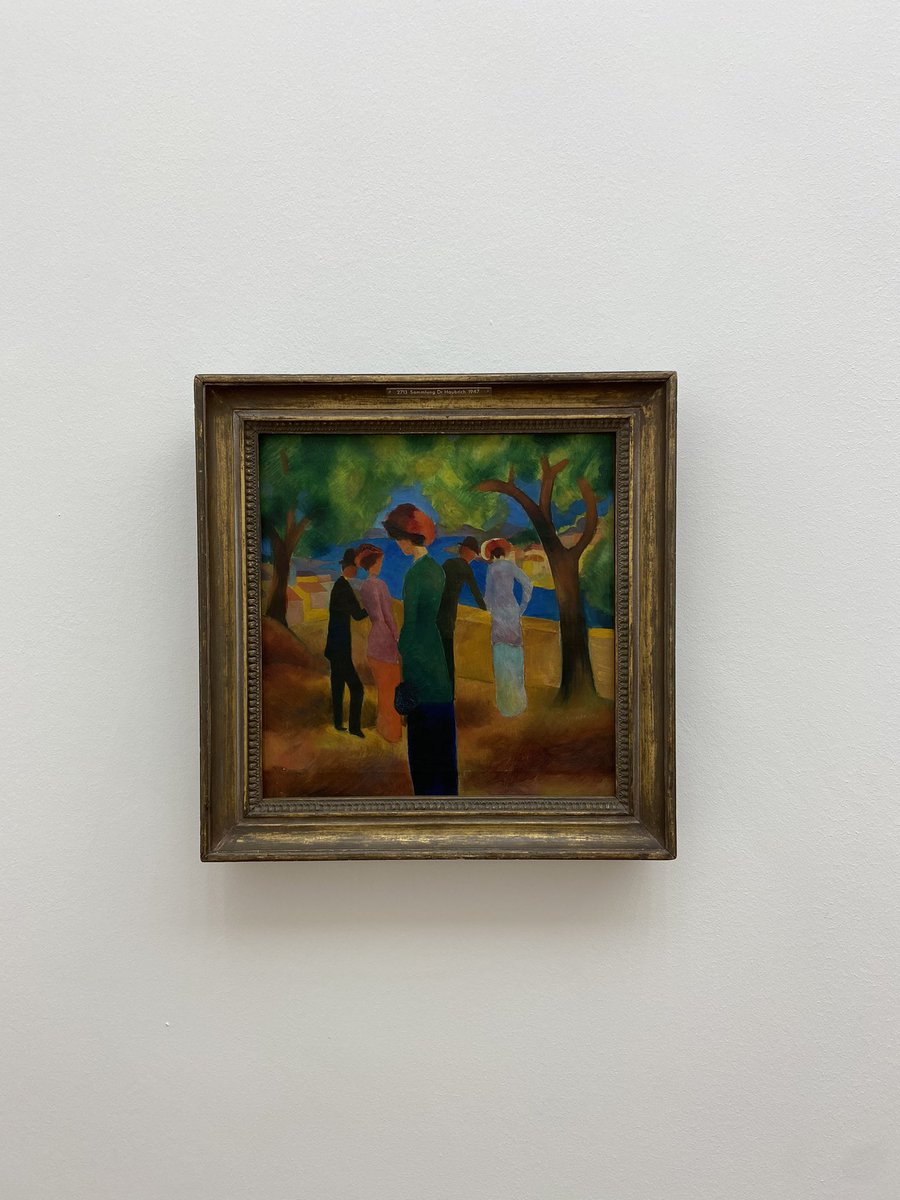 belden_trixi's tweet photo. Köln, es war wieder wunderbar bei dir. Kerzen im Dom angezündet, Yves Klein und August Macke besucht. Einen grandiosen #DED22 genossen und schon ein bisschen Weihnachtsstimmung eingefangen. Liebe Grüße an @HerrWartenberg, @Herr_Rz, @ReHoffmann19, @tomvath, @dersteh uvm.
#happyme https://t.co/ZArYxGueTp