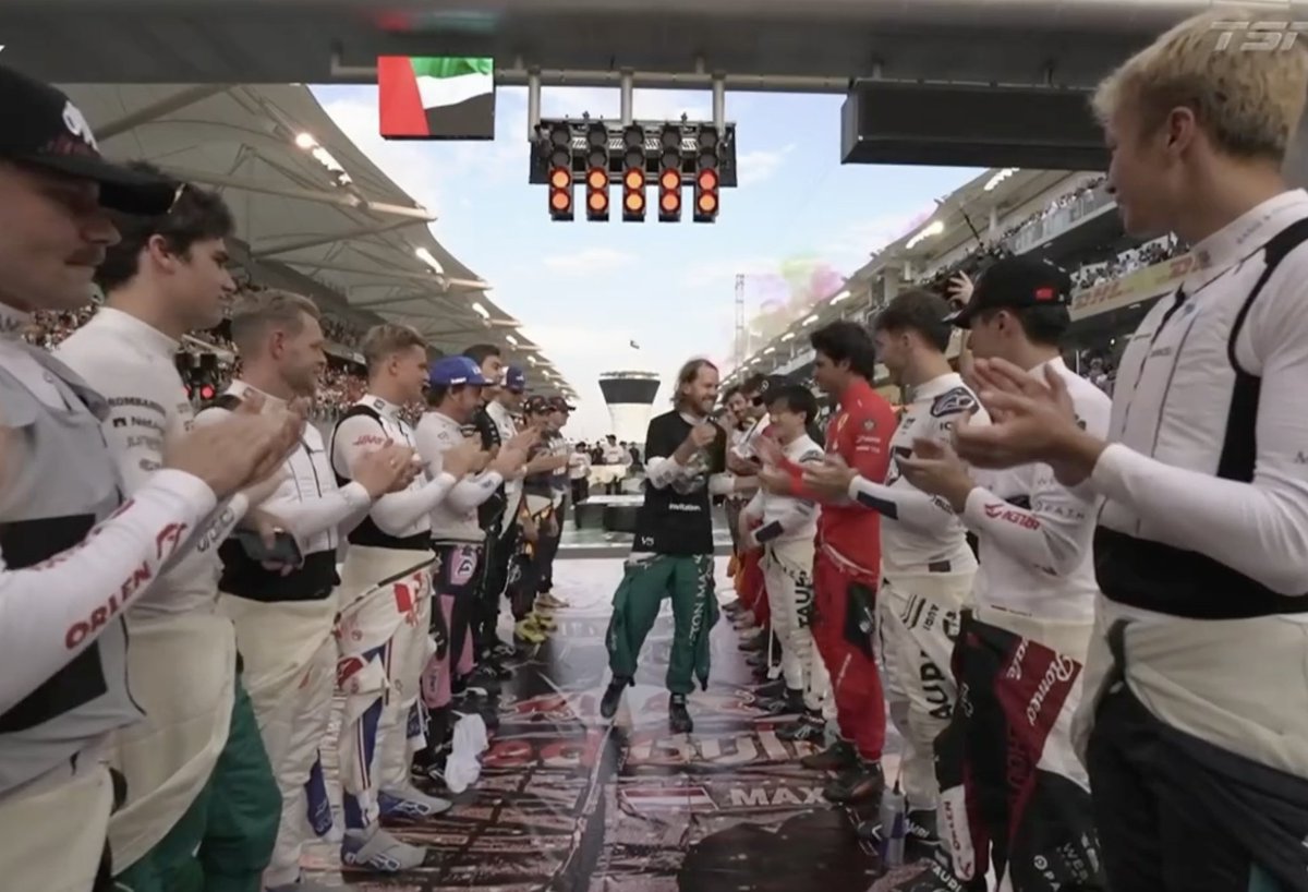 Marius Hecker (@mariushecker) on Twitter photo 