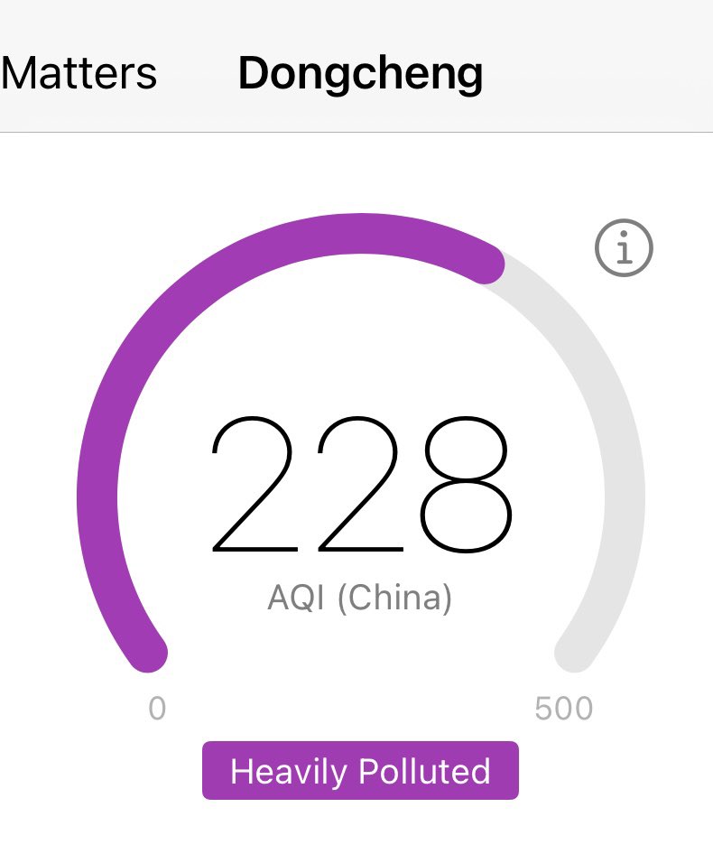 stephen-mcdonell-on-twitter-the-pollution-is-actually-going-up-in
