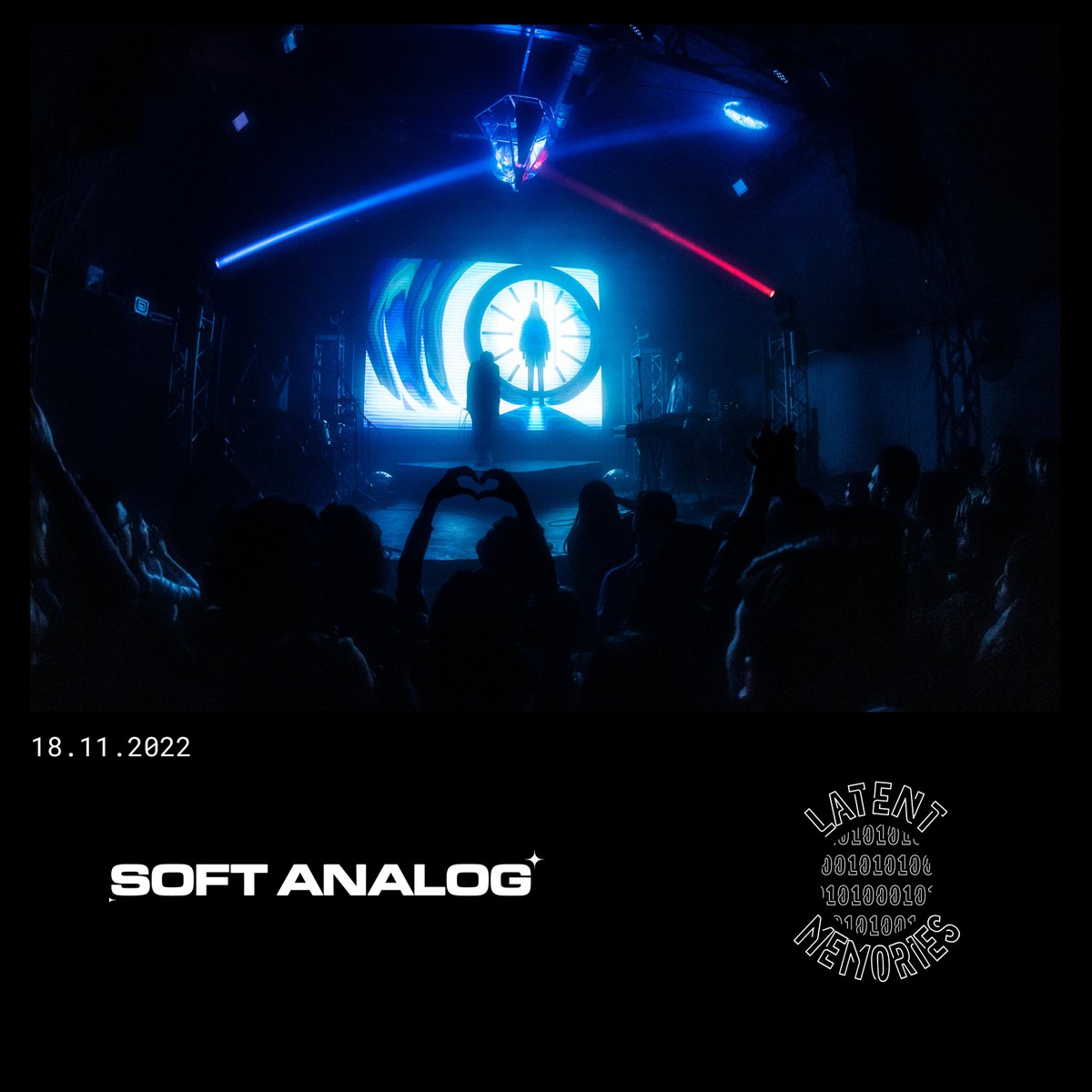 latentmemories's tweet image. a JOURNEY with @softanalog through the eyes of a machine!

#latentmemories #softanalog #yolculuk