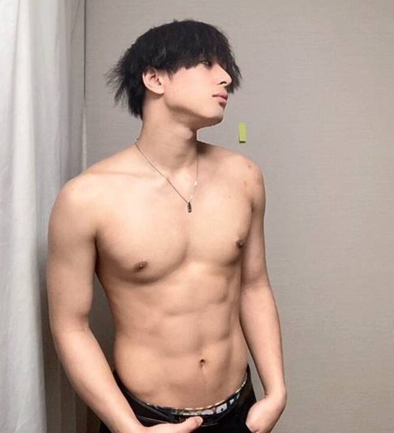 ปุ๊กปิ๊ก 🎄 on Twitter "RT _lolifroyd Reiya Shinonome บอกเลยว่าคุณภาพ