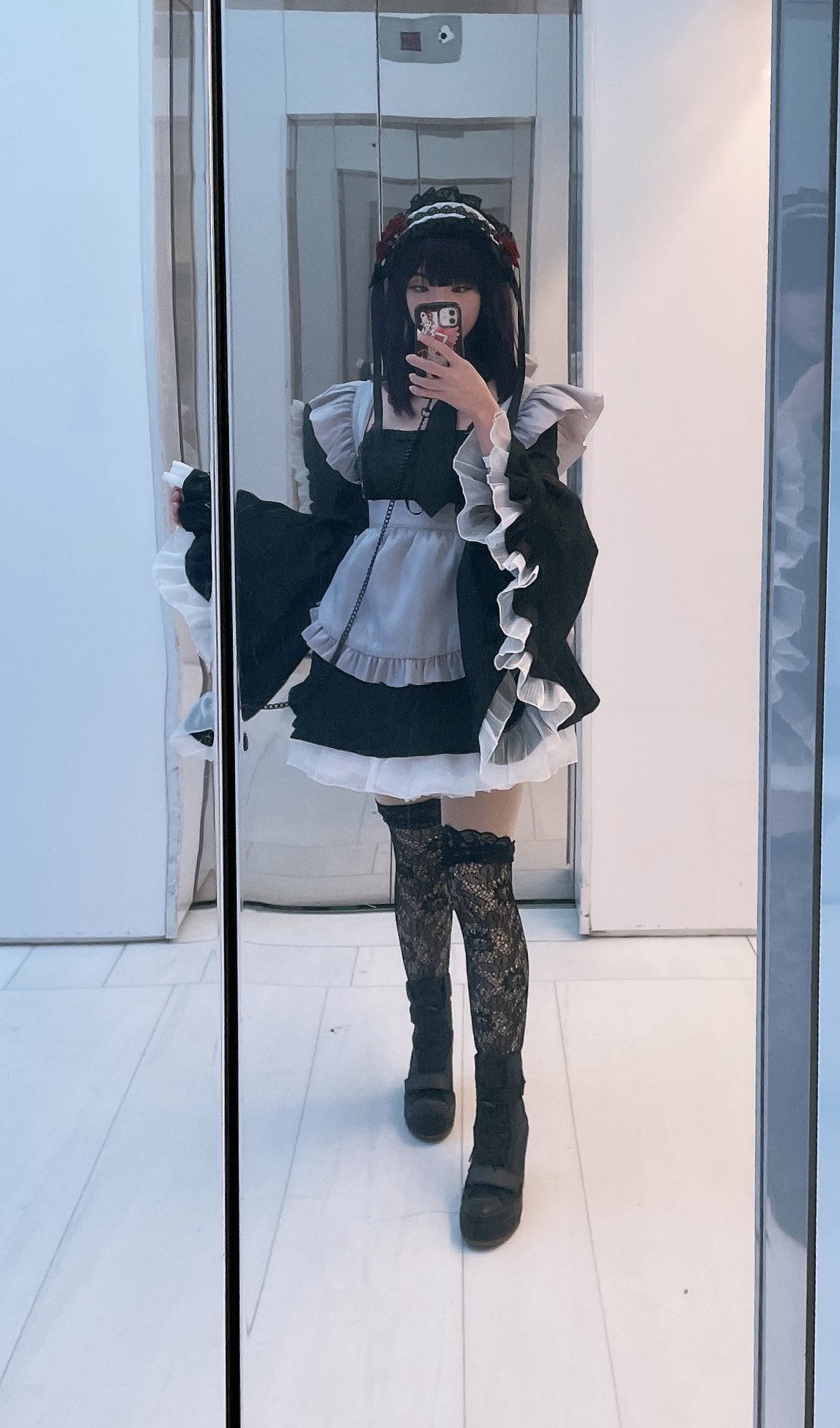 kyatorin 🔜 Anime NYC, Anime Frontier on Twitter "My Shizukutan