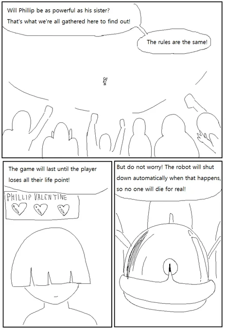 (6/?) 