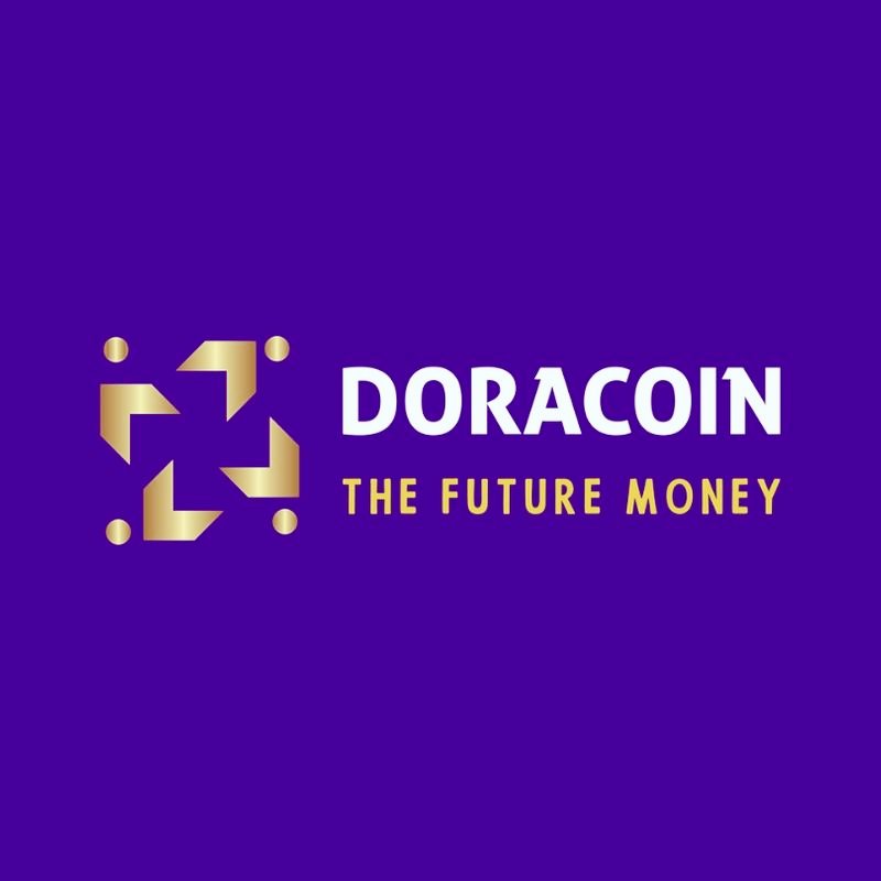 DORACOIN (DORAC) tweet media