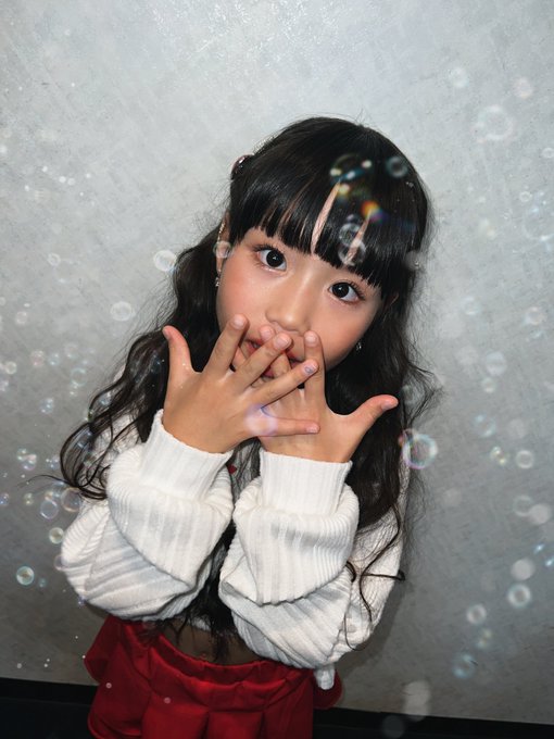 Twitterのコスプレ画像31