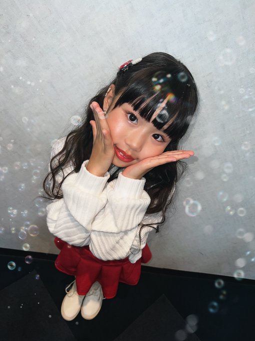 Twitterのコスプレ画像30