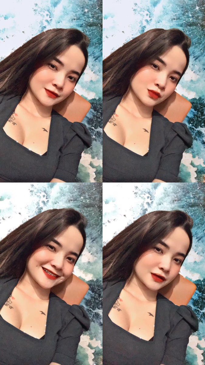 Thu31443934's tweet photo. Chuẩn bị cho kèo some 3 anh tối nay 😗😜 https://t.co/rMntETocHH