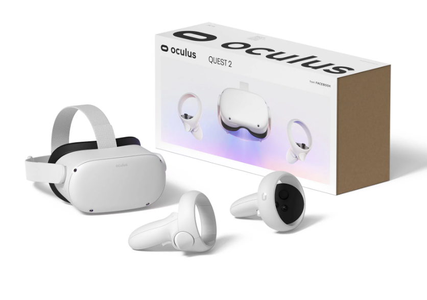 GreenBuyback's tweet photo. We are now buying the Oculus Quest 2! Sell your Oculus Quest today! https://t.co/b0PaOl69Ul https://t.co/2rf3TEQfGf