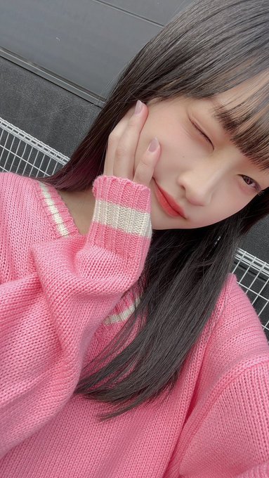 Twitterのコスプレ画像35