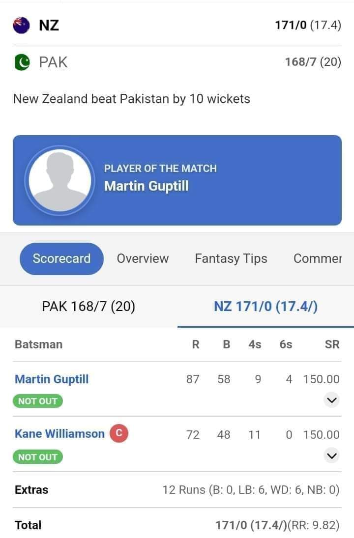 kool_dk's tweet photo. @ZainAli06063873 @ICC https://t.co/ZUFVHH4fln