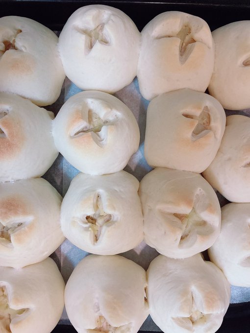 正気じゃいられねえ!!!! 