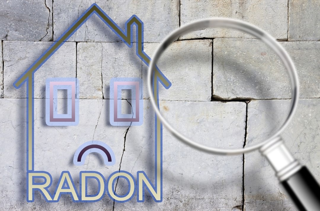 LungCAN's tweet photo. When was the last time you tested your home for radon? Radon is the 2nd leading cause of lung cancer. It's odorless and tasteless ... and it can be mitigated. https://t.co/ENLJCXXH8m
#diecancerdie #lcam #test4radon https://t.co/D5FJWvcvKs