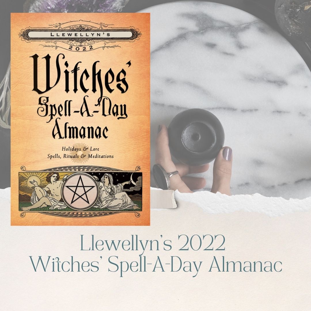LlewellynBooks's tweet photo. Llewellyn's Spell-A-Day: 🏳️ ‍⚧️Honoring #TDoR Vigil
Color of the Day: Amber
Incense of the Day: Frankincense
by @LTempestZ 

https://t.co/Prz6hHvKXb 

#TransDayofRememberance #spells #spelladay #llewellynbooks #llewellynspelladay https://t.co/TTi1XvD3ZC