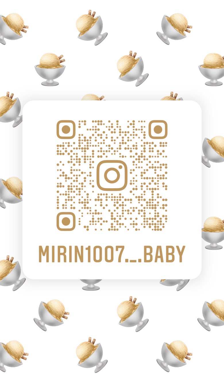 みりん☺︎🦖2y（R4.10.7）+🦕0y（R7.2.7） (@mirin_0601) / X