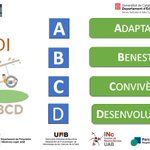 Photo by ABCD_UAB (@ABCD_UAB)