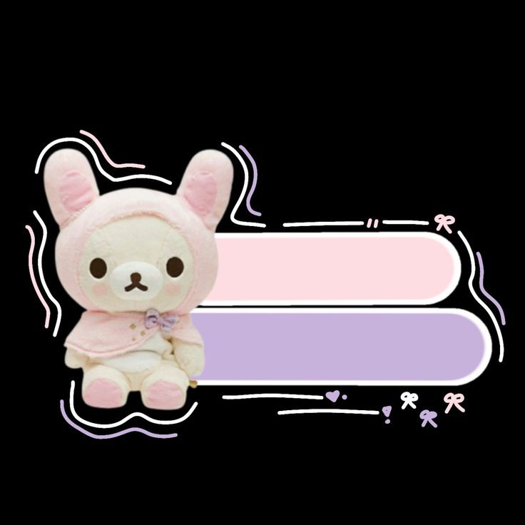 losuineee's tweet photo. • mentahan watermark lucu for personal use ! 

a thread 🫧 https://t.co/zKIuSY01RN
