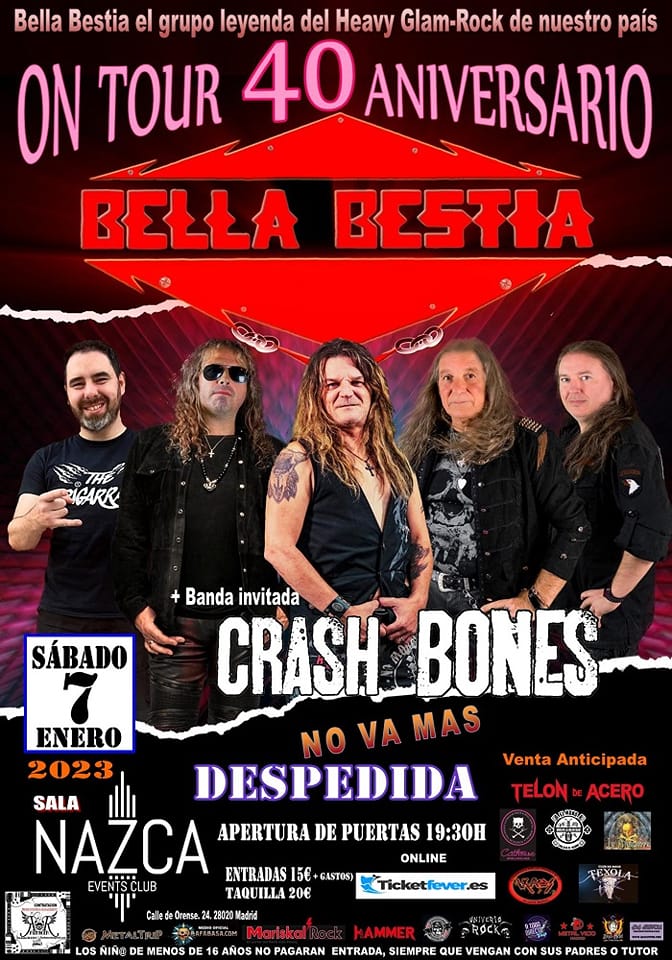 Jose Maria San Segundo tweet media