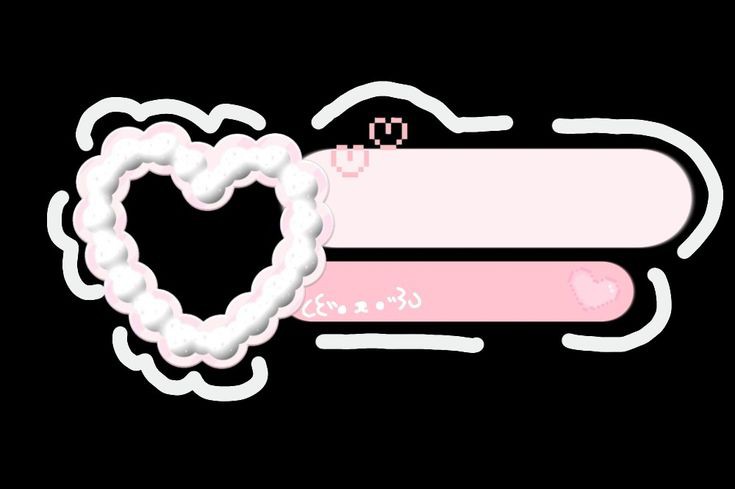 • mentahan watermark lucu for personal use ! 

a thread 🫧