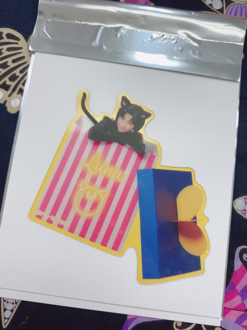 Twitterのコスプレ画像31