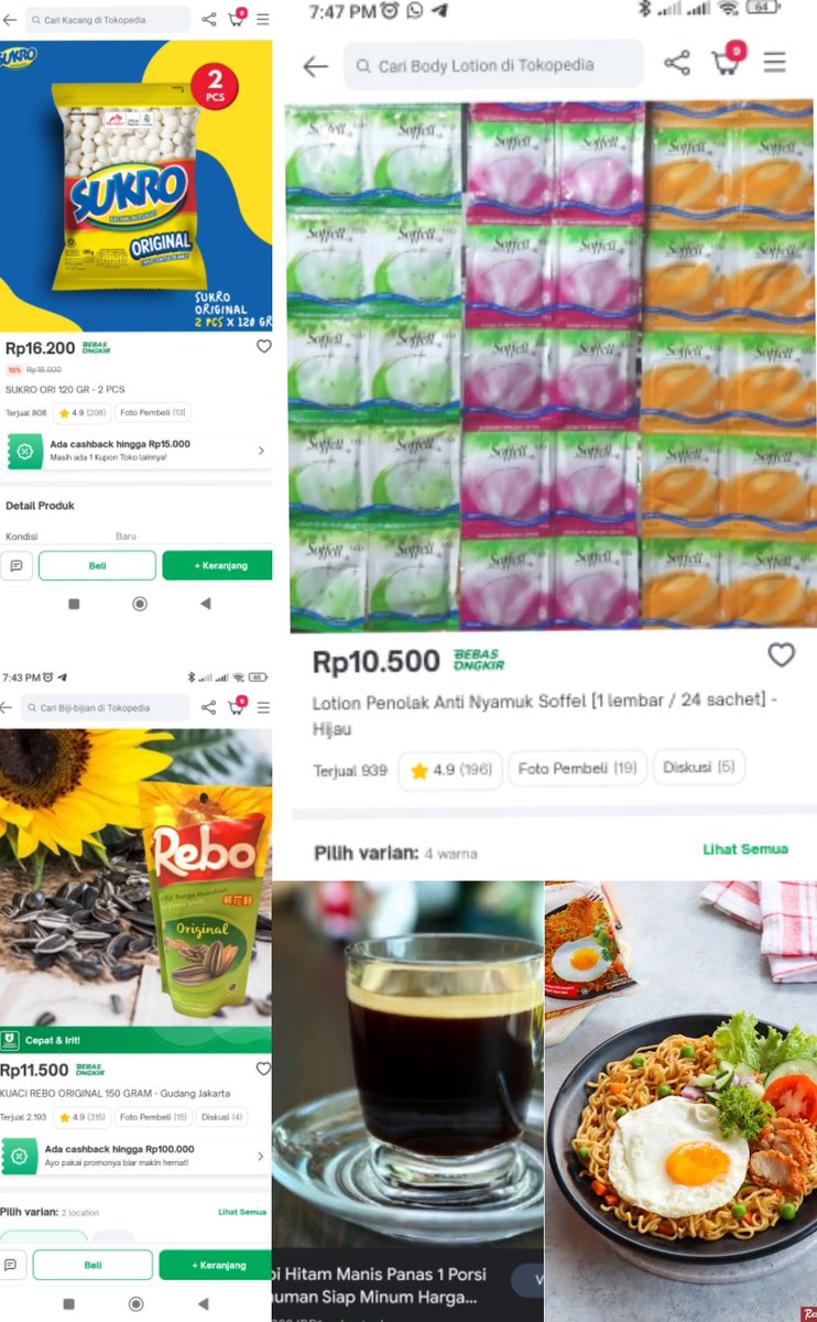 d_Rabbanee's tweet photo. #NontonBolaStarterPack mas-mas ya kudu ada Lotion anti nyamuk biar kagak dinyamukin semaleman, belinya disini dong https://t.co/dGuCSLqk1r @tokopedia @podcastretropus https://t.co/7chXFGjKIQ