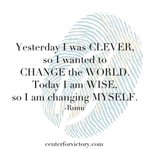 Photo by Center for Victory (@Center4Victory)