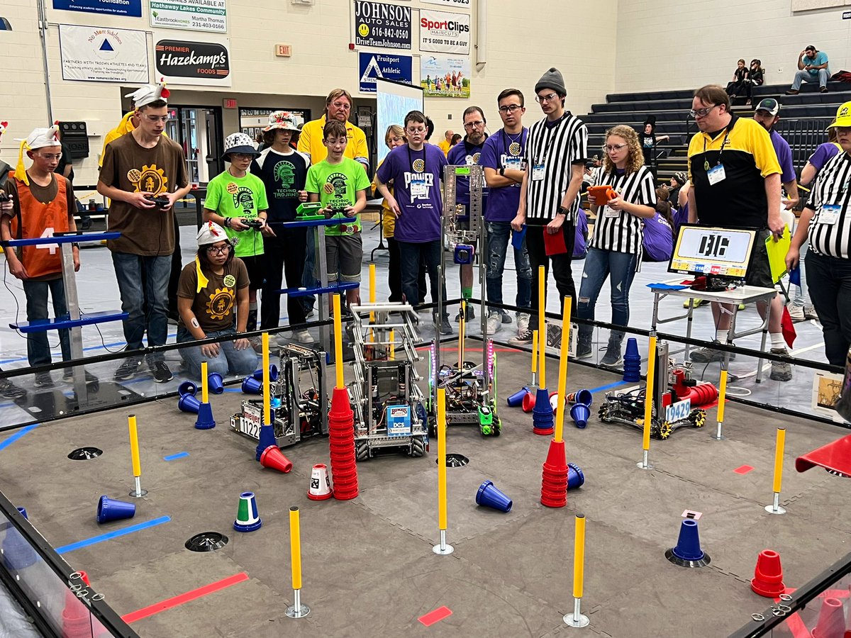 Jason Kennedy tweet media