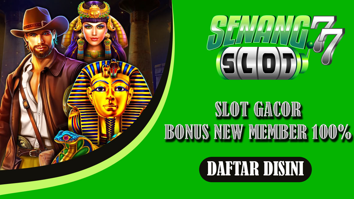 sintade51928424's tweet photo. AYO GABUNG BERSAMA KAMI DI SITUS SLOTSENANG77.
1. DEPOSIT 5K + FREEBET 10K = MASUK AKUN 15K
MORE INFO : https://t.co/upuorfjhME
BURUAAAANNN!! DAFTAR SEKARANG, KESEMPATAN TERBATASS BOSSSKKUUUHH!!!
#Innalillahi #Iriana #Mahyar #slotsenang77 #promo #promobonus #bonus200 #freebet https://t.co/j74AAIrD6B