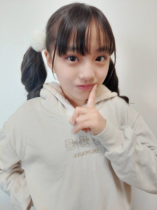 Twitterのコスプレ画像21