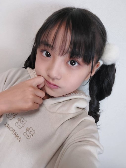 Twitterのコスプレ画像22