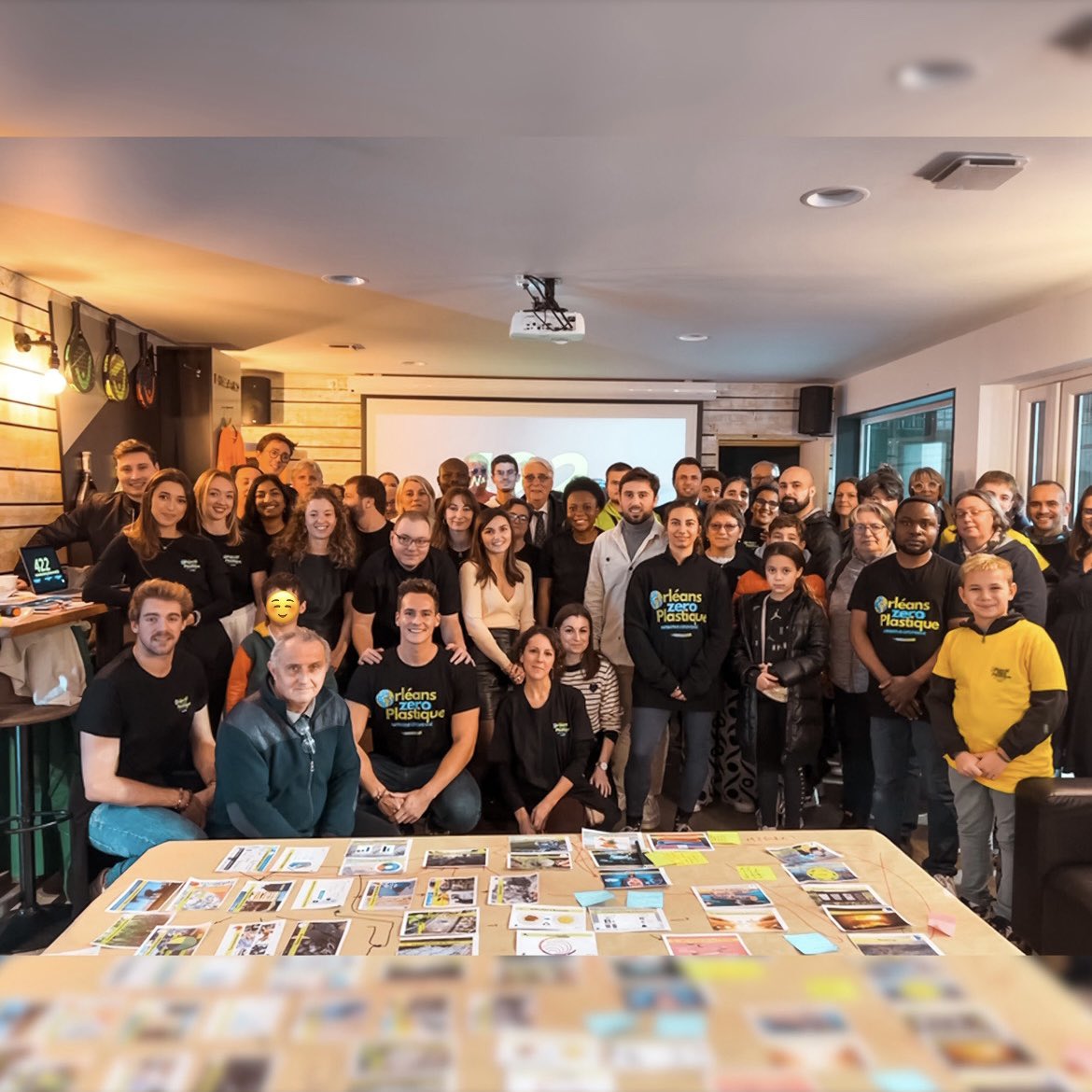 Orléans Zéro Plastique tweet media