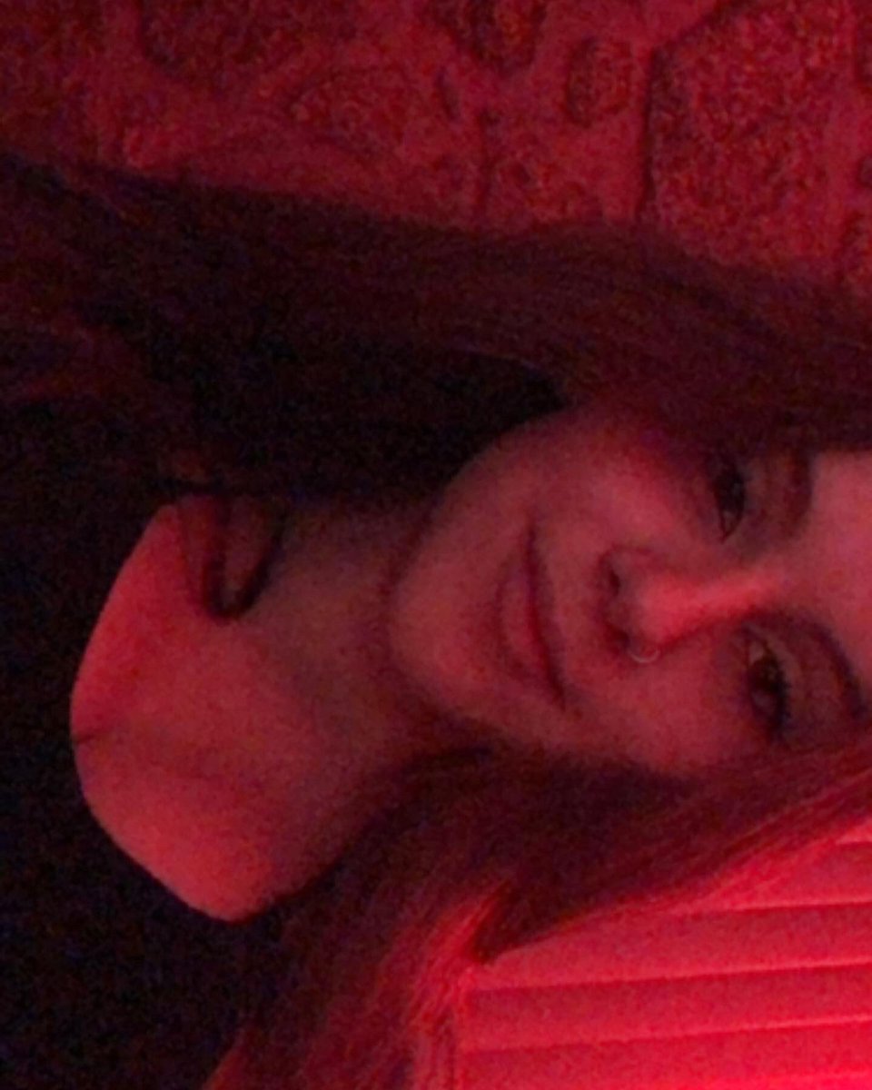 clara🫶🏻 tweet media