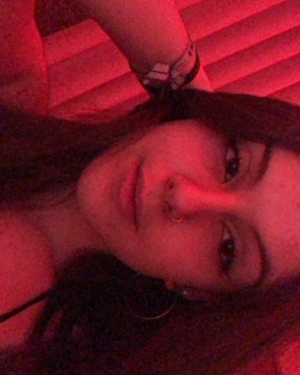 clara🫶🏻 tweet media