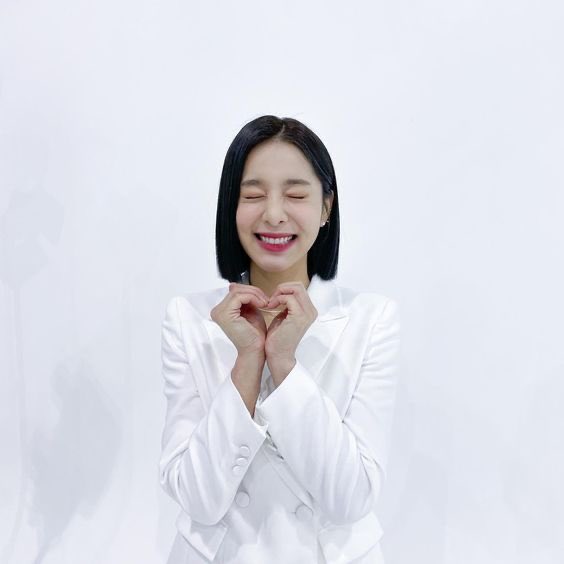 <a href="/HOGWARTSCA/">HOGWARTS OFF</a> ㅤㅤ
Udah ya segitu aja speech dari saya guys. Thank you and see you on another oc hehehe. Kalian semua keren!
ㅤㅤ