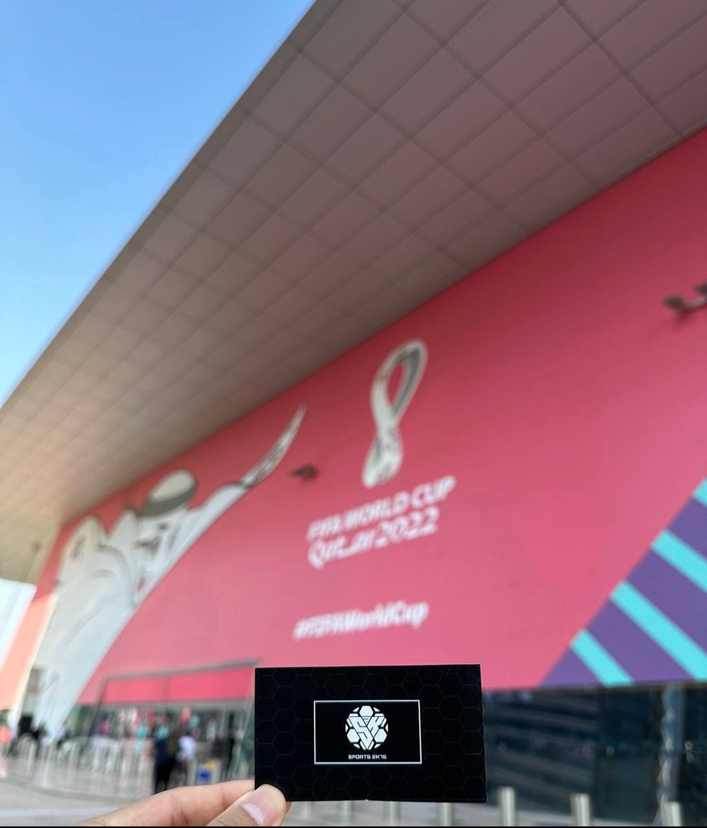 Sports 2K75 tweet media