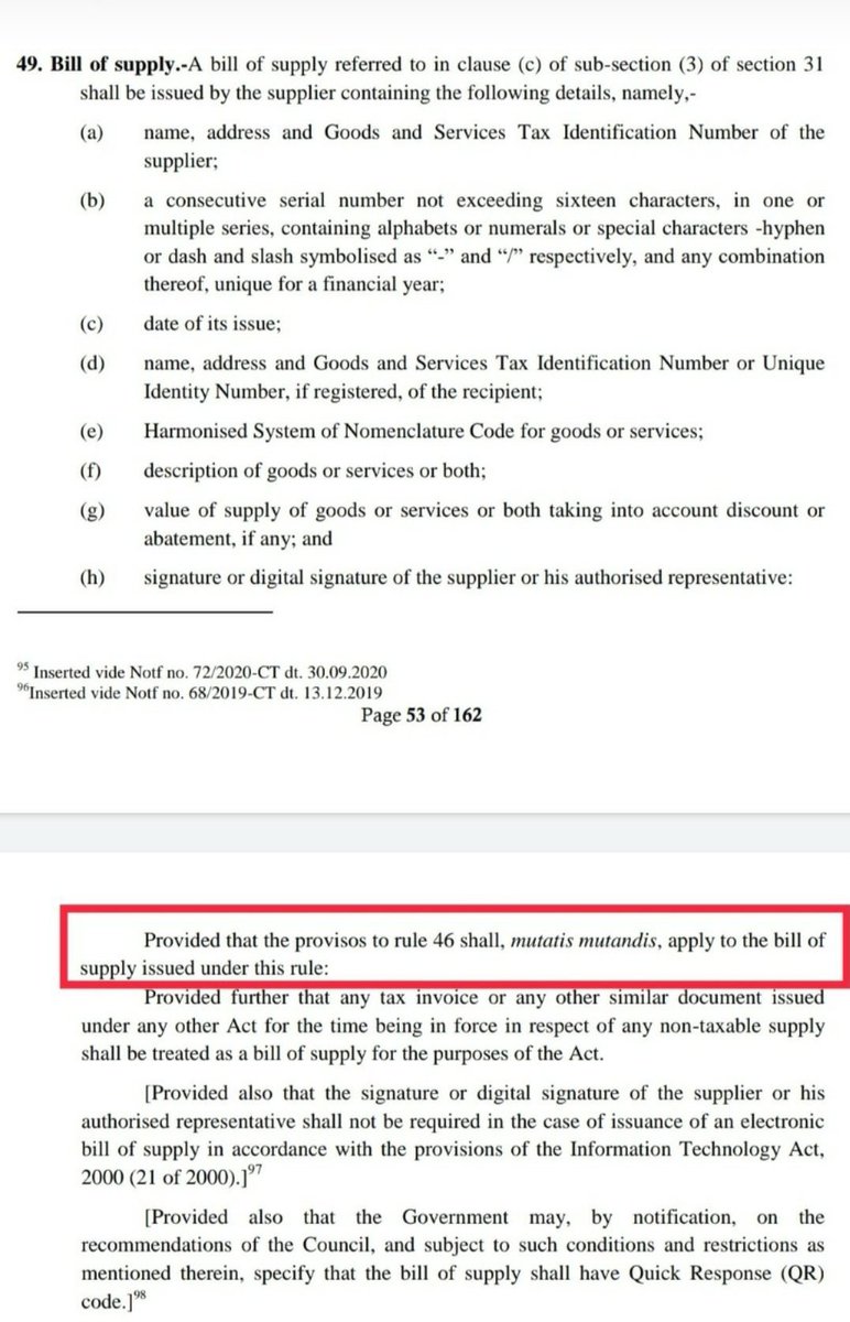VK Bothra on Twitter "RT AbhasHalakhandi Currently HSN is governed