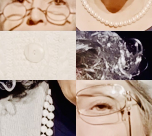 When what you think is not the same as reality. 

Women #Over50

Do come to our rehearsed reading of #SwimmingWithDinosaurs by <a href="/JaynieJM/">Jayne Marshall 💙</a>. We'd love your feedback on our #WorkInProgress.

Part of #Newvember <a href="/53two/">53two</a> on 24/11 at 3 and 7.

Book here:

eventbrite.co.uk/e/swimming-wit…