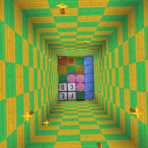 hyde_gregg's tweet photo. #blockcraftNdrew https://t.co/RDVyks9EgD https://t.co/k9pIxocUvW