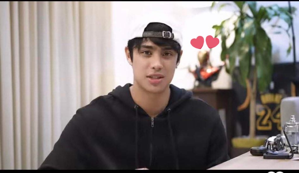 DONKISS PLANET PLATUM FAMILY tweet media