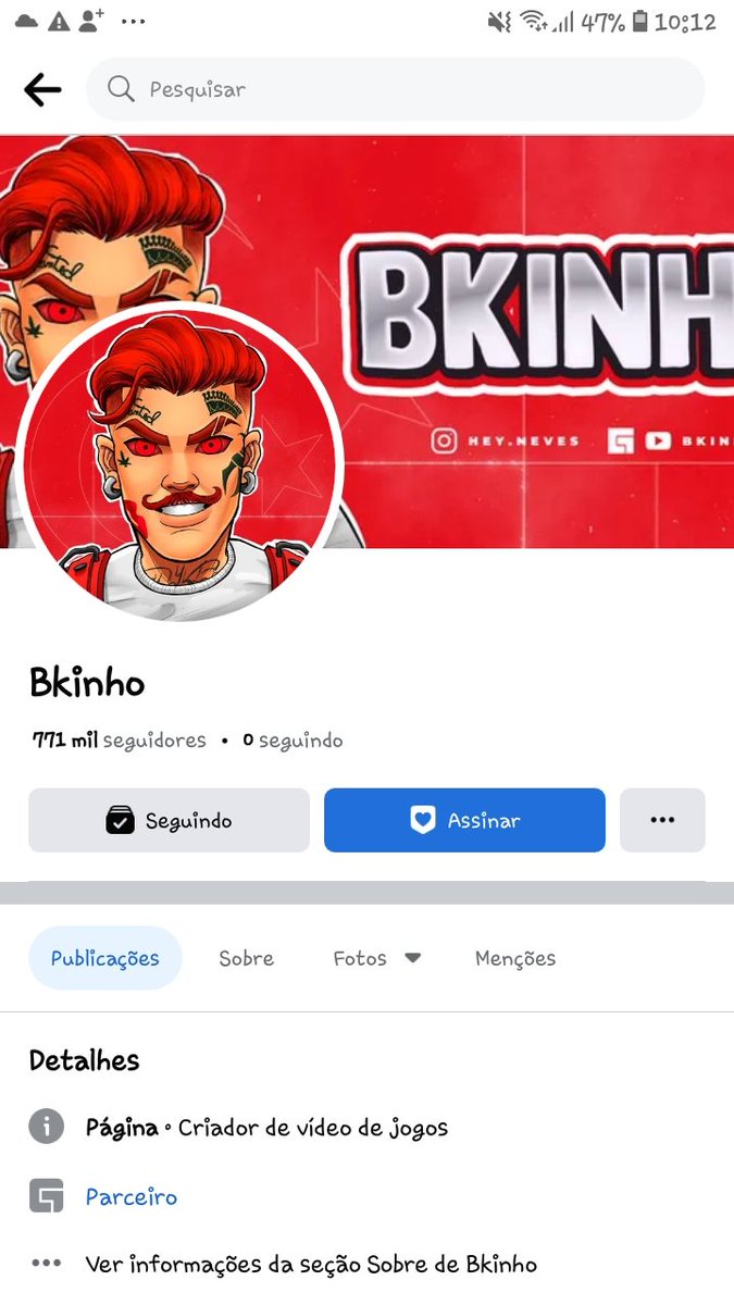 arthurV90192411's tweet photo. Uma diferença bem grande kd o publico dele só 654 mil dscp o dele é 771 mil https://t.co/WlUYs2HIJZ