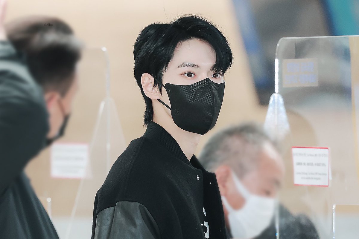 221120
#도영 #DOYOUNG #ドヨン #NCT127