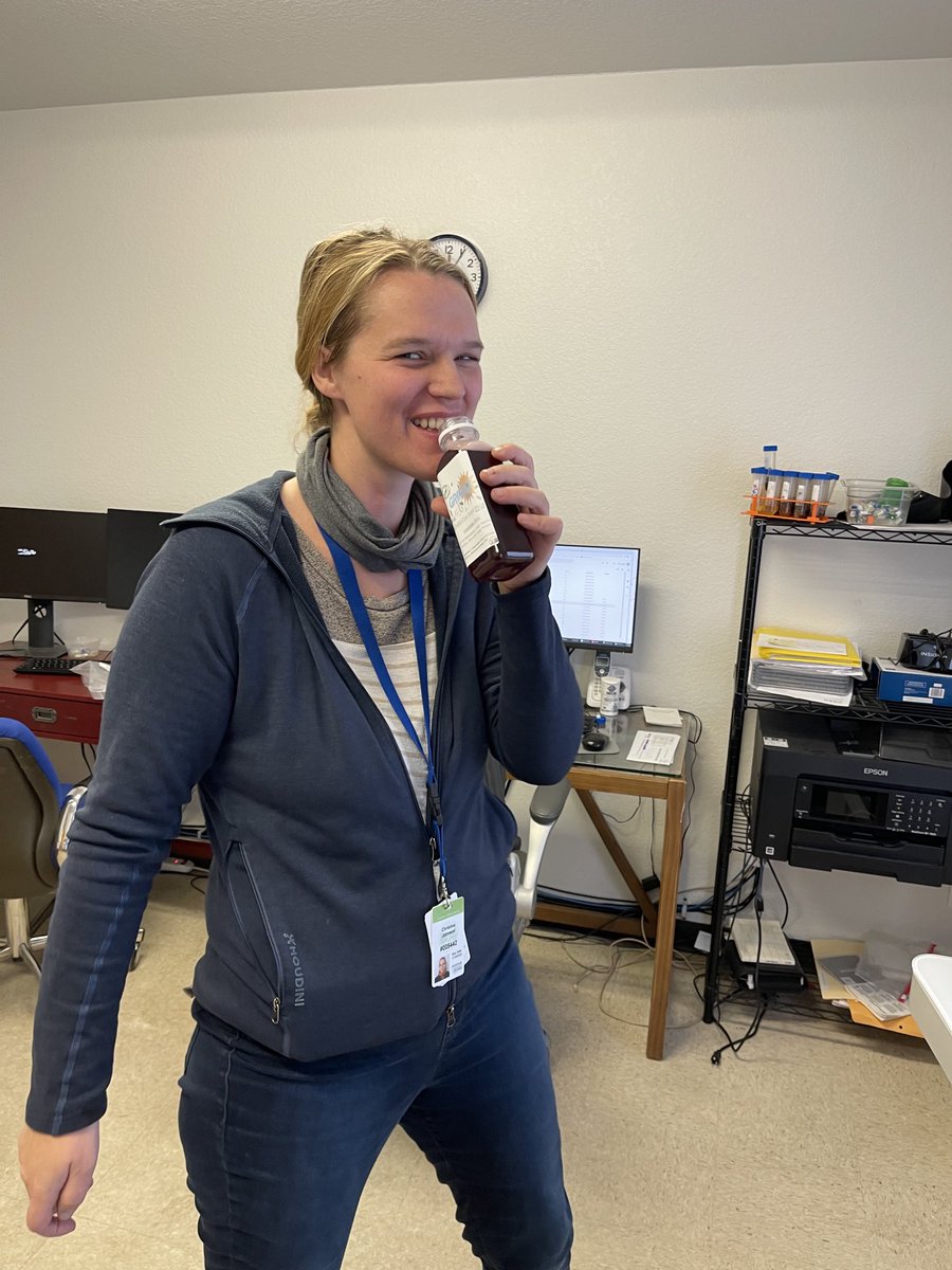 Gringo tea  <a href="/bozeman/">Justin 'Juce' Adams</a> mt