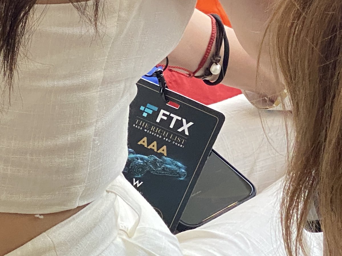 simms327's tweet image. Not so rich anymore…