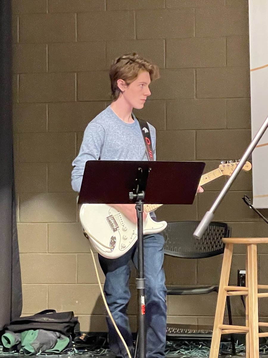 I can’t believe we have an 18 year old, but we couldn’t be more proud! Happiest 18th birthday to our oldest. He is amazing, and we can’t wait to see all the wonderful things ahead of him over the next year!