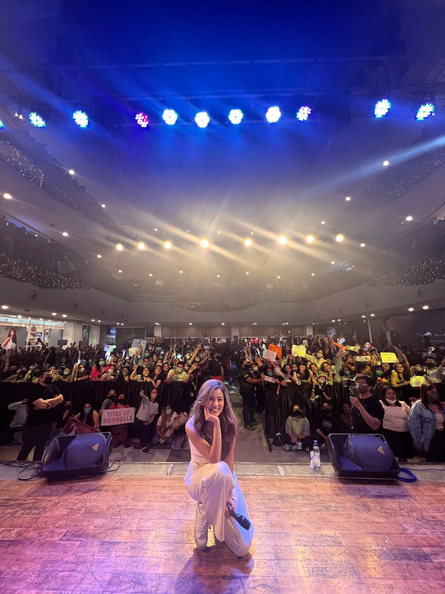 bellemariano02's tweet photo. Thank you CDO!!!❤️ https://t.co/LR1JkJ90ix