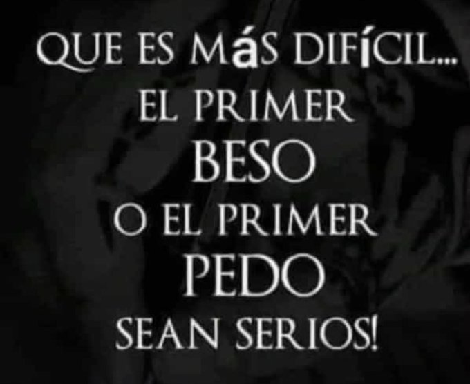 Feliz domingo!   Aqu&iacute; os dejo una reflexi&oacute;n: Os leo⬇️💙 https://t.co/o3e86rsnO7<a href="/tag/marbellavice"class="tags"><span>#marbellavice</span></a>