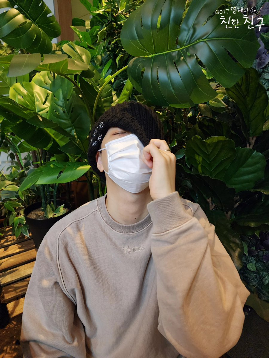 mbcbf_ever's tweet photo. 🦦친친🦦

이번주도 같이 놀아준 쏠메들 고마워용🙏😘
보고싶은 소라게🐚 달디와는 
내일 보이는라디오로 만나요💕 https://t.co/uyFjQ155u6