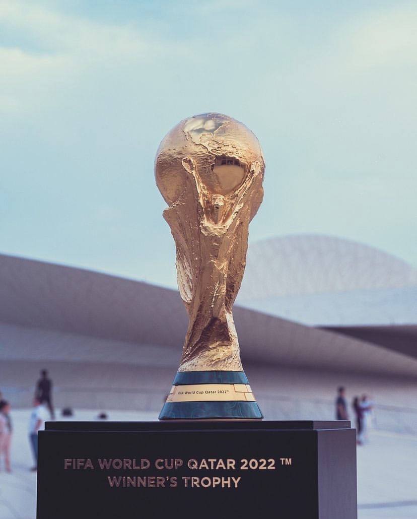 Guia Qatar tweet media